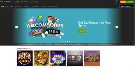 jallacasinp|The Best Place For Online Gaming .